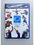 Athens 2004 Ps2 - Orijinal Playstation 2 Oyunu 1