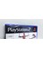 Athens 2004 Ps2 - Orijinal Playstation 2 Oyunu 3