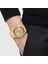 VRSCVE7H00723 Erkek Kol Saati VE7H00723 4