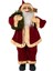 Bfs Noel Baba Welcome 45 cm 1