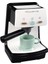 Bfs 7600310597 Rowenta Espresso -Smoby 2