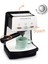 Bfs 7600310597 Rowenta Espresso -Smoby 3