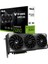 Geforce TUF-RTX5060-O8G-GAMING 8gb Gddr7 128BIT 1xhdmi 2xdp Ekran Karti 1
