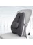 Ergonomik Ofis Sandalyesi Bel Destek Yastığı 5