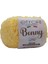 Bonny 72223 Sarı 1