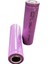 Şarjlı Pil 18650 3.7 Volt 1200 Mah Başlıksız 1