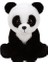 Bamboo Panda Reg 2