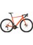 Addict Rc 30 Karbon Yol Bisikleti Flame Orange 2026 1