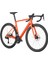 Addict Rc 30 Karbon Yol Bisikleti Flame Orange 2026 2