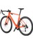 Addict Rc 30 Karbon Yol Bisikleti Flame Orange 2026 3