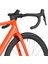 Addict Rc 30 Karbon Yol Bisikleti Flame Orange 2026 5