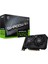 Geforce RTX5050 8g Shadow 2x Oc 8gb Gddr6 128BIT 1xhdmi 3xdp Ekran Karti 1