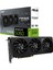Geforce PRIME-RTX5060-O8G 8gb Gdddr7 128BIT 1xhdmi 3xdp Ekran Karti 1
