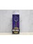 Metal John Wick Anahtarlık 2
