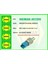DİREKSİYON BASINÇ MÜŞÜRÜ PARTNER-BERLINGO-P206-P306-P307-P406-XSARA-C4 1996-2015 9677899580 4015 09 9632675080 1