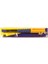 DİREKSİYON BASTON KİLİT 99999999 1