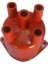 Distribitör Kapağı M131 Eskı Model 71121001 1