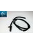 ABS SENSÖRÜ-ARKA MASTER 2 8200274801 1