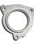 DİFRANSİYEL RULMAN KAPAĞI FIAT DOBLO-ALBEA-PALIO-TEMPRA 2001-2009 46514103 1