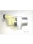 DİREKSİYON POMPASI DOKKER 1.5 DCI LODGY 1.5 DCI 491103919R 1