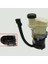 DİREKSİYON POMPASI ELEKTRİKLİ RENAULT CLIO 2 1998 KANGOO 1997 CLIO SYMBOL 2002 1.5DCI 1.9DCI 7701470783 1