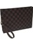 Clutch Kadın Çanta 3