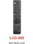 Skytech LCD Tv Kumandası - LCD 588 3
