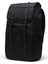 Retreat Backpack Laptop Notebook Bilgisayar Sırt Çantası 7