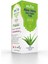 Aloe Vera - Sarı Sabır Yağı 20 Ml. 1