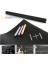 Yapışkanlı Kara Tahta-Yazı Tahtası: Sticker Blackboard 4