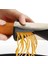 Slicer Spiral Sebze Doğrayıcı - Jülyen Kesme Aleti 5