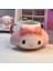 My Melody Mug 1