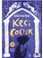 Keçi Çocuk 1