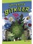 Bitkiler 1