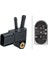 EGZOZ BASINC SENSORU MERCEDES OM640 OM642 OM646 W204 C218 W212 C207 W221 W461 W639 B906 A6429050100 1