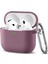 Airpods 1
