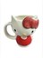 Hellokitty Full Boyut-Mug- 1