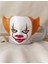 Pennywise Mug Resim 1