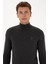 Erkek Antrasit Melanj Kazak /triko 50307783-VR081 2
