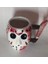 13 Cuma Jason-Mug 1