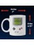 Nintendo Mug 1