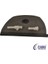 Kabin Filtre Iç Sirkülasyon Kapağı Astra G 1802742 93196653 1