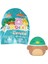 Bfs Squishmallows Squooshems Sürpriz Paket Seri 8 1