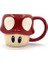 Mario Mantar Mug- 1