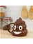 Poo Mug 1