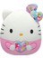 Bfs Squishmallows Hello Kitty Serisi 20 cm Asorti SN00612 1