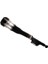 HAVALI SUSPANSIYON AMORTISORU ARKA SOL MERCEDES S-CLASS W221 2005-2013 A2213205513 1