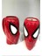 Spiderman Mug Resim 1
