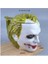 Joker Mug 1