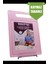 Kesme Tahtası Kaydırmaz Plastik Kesme Sunum Tahtası Pratik Kesim Panosu 160X245 mm ROYALEKS-FR-107 2